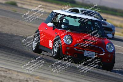 media/Sep-14-2025-Speed Ventures (Sun) [[b2951cd086]]/Black/Session 1 (Cotton Corners)/